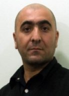 Mehmet Sait Çakar