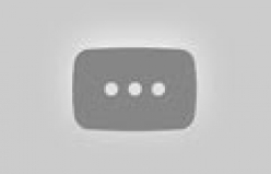 Ciwan Haco ve  Hülya Avşar - Oy Cané