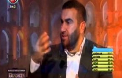 Di Çanda Îslamê de Edalet û Nasname!