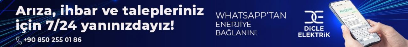 banner115